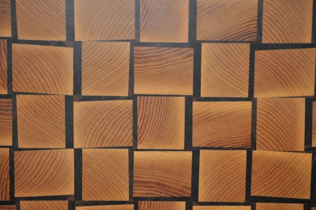Blue Ridge Timber Designs